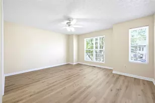 1934 Grove Way, Hampton, GA 30228 - Photo 19