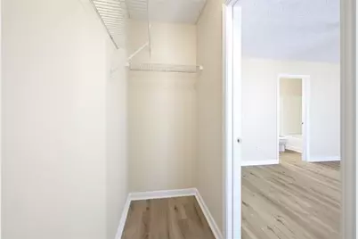 1934 Grove Way, Hampton, GA 30228 - Photo 17