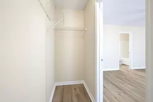 1934 Grove Way, Hampton, GA 30228 - Photo 17