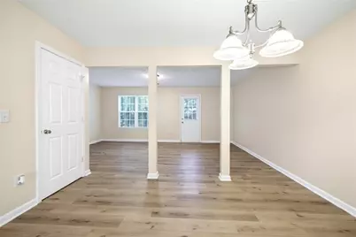 1934 Grove Way, Hampton, GA 30228 - Photo 11