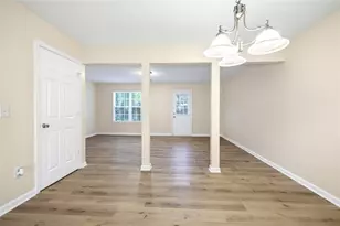 1934 Grove Way, Hampton, GA 30228 - Photo 11