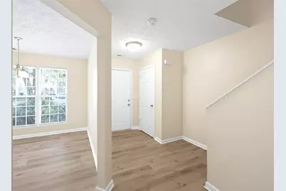 1934 Grove Way, Hampton, GA 30228 - Photo 7