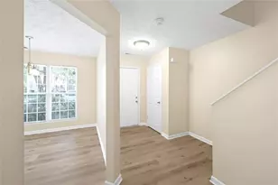 1934 Grove Way, Hampton, GA 30228 - Photo 7
