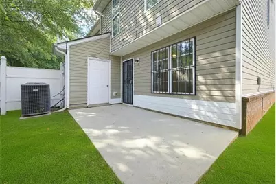 1934 Grove Way, Hampton, GA 30228 - Photo 23