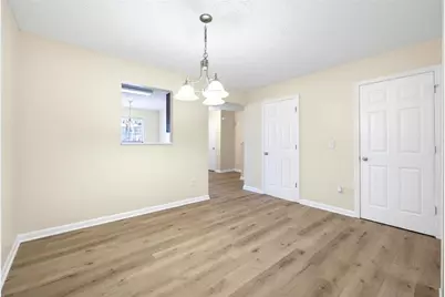 1934 Grove Way, Hampton, GA 30228 - Photo 15