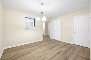 1934 Grove Way, Hampton, GA 30228 - Photo 15