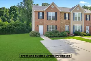 1934 Grove Way, Hampton, GA 30228 - Photo 1