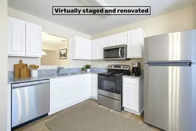 1934 Grove Way, Hampton, GA 30228 - Photo 3