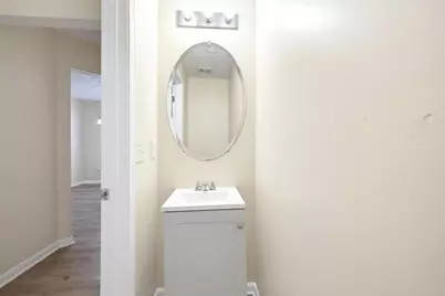 1934 Grove Way, Hampton, GA 30228 - Photo 21
