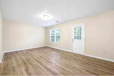 1934 Grove Way, Hampton, GA 30228 - Photo 13