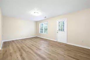 1934 Grove Way, Hampton, GA 30228 - Photo 13