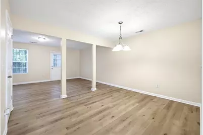 1934 Grove Way, Hampton, GA 30228 - Photo 13