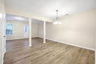 1934 Grove Way, Hampton, GA 30228 - Photo 13
