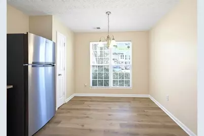 1934 Grove Way, Hampton, GA 30228 - Photo 9