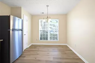1934 Grove Way, Hampton, GA 30228 - Photo 9