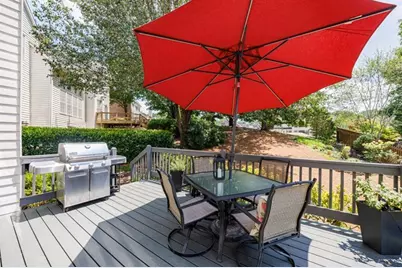4426 Waterbury Lane, Marietta, GA 30062 - Photo 47