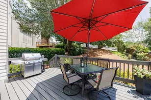 4426 Waterbury Ln, Marietta, GA 30062 - Photo 47