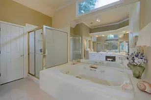 4426 Waterbury Ln, Marietta, GA 30062 - Photo 31