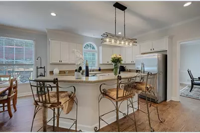 4426 Waterbury Lane, Marietta, GA 30062 - Photo 3