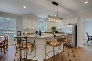 4426 Waterbury Ln, Marietta, GA 30062 - Photo 3