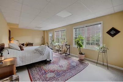 4426 Waterbury Lane, Marietta, GA 30062 - Photo 39