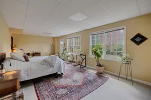 4426 Waterbury Ln, Marietta, GA 30062 - Photo 39