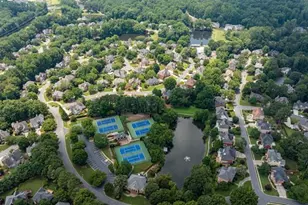 4426 Waterbury Ln, Marietta, GA 30062 - Photo 63