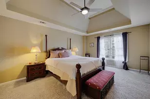 4426 Waterbury Ln, Marietta, GA 30062 - Photo 25
