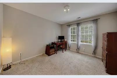4426 Waterbury Lane, Marietta, GA 30062 - Photo 37