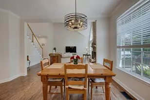 4426 Waterbury Ln, Marietta, GA 30062 - Photo 17