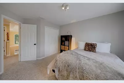 4426 Waterbury Lane, Marietta, GA 30062 - Photo 35