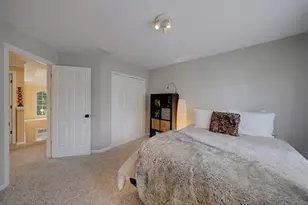 4426 Waterbury Ln, Marietta, GA 30062 - Photo 35