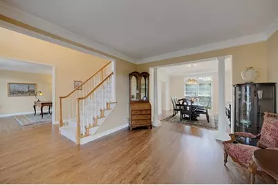 4426 Waterbury Lane, Marietta, GA 30062 - Photo 7