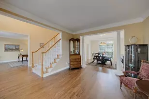 4426 Waterbury Ln, Marietta, GA 30062 - Photo 7