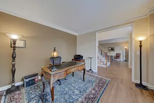 4426 Waterbury Ln, Marietta, GA 30062 - Photo 23