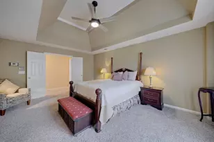4426 Waterbury Ln, Marietta, GA 30062 - Photo 27