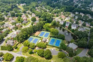 4426 Waterbury Ln, Marietta, GA 30062 - Photo 61