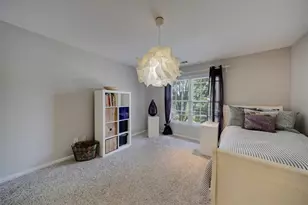 4426 Waterbury Ln, Marietta, GA 30062 - Photo 33