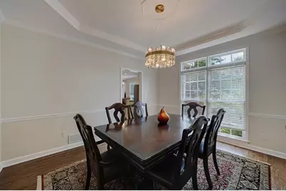 4426 Waterbury Lane, Marietta, GA 30062 - Photo 11