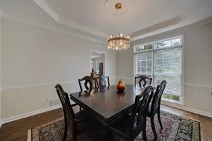 4426 Waterbury Ln, Marietta, GA 30062 - Photo 11