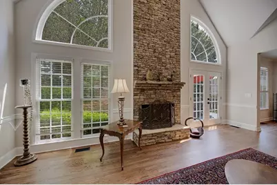 4426 Waterbury Lane, Marietta, GA 30062 - Photo 19