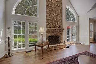 4426 Waterbury Ln, Marietta, GA 30062 - Photo 19