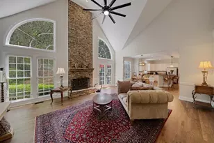 4426 Waterbury Ln, Marietta, GA 30062 - Photo 5