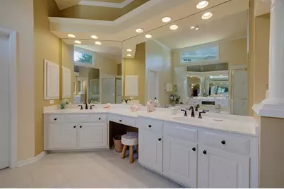 4426 Waterbury Lane, Marietta, GA 30062 - Photo 29