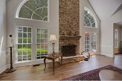 4426 Waterbury Lane, Marietta, GA 30062 - Photo 19