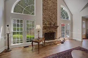 4426 Waterbury Ln, Marietta, GA 30062 - Photo 19