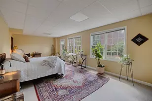 4426 Waterbury Ln, Marietta, GA 30062 - Photo 39