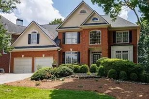 4426 Waterbury Ln, Marietta, GA 30062 - Photo 55