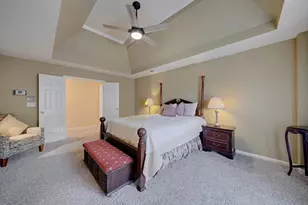 4426 Waterbury Ln, Marietta, GA 30062 - Photo 27