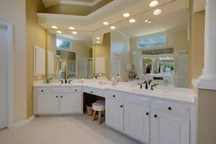 4426 Waterbury Ln, Marietta, GA 30062 - Photo 29